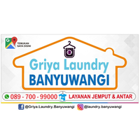 laundry-express-banyuwangi