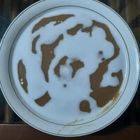 test-upload-image