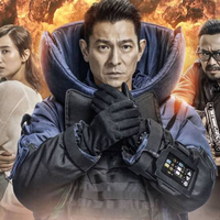 film-andy-lau-sukses-puncaki-box-office-china-hadir-di-indonesia-nonton-yuk