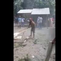 viral-lagi-keluarga-dan-warga-rampas-jenazah-covid-19-di-situbondo-peti-dirusak