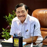 menko-luhut-indonesia-bakal-produksi-laptop-hingga-tablet-mereknya-dikti-edu