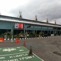 imbas-ppkm-darurat-maskapai-batalkan-penerbangan-dari-bandung