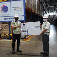 pemerintah-terima-bantuan-oksigen-dari-perusahaan-smelter-nikel-vdni-oss
