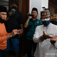 perjuangkan-musik-dangdut-sandiaga-uno-kita-ingin-bang-haji-bisa-buka-peluang-usaha
