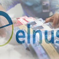 elnusa-siap-bagikan-dividen-rp74-miliar