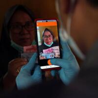 sri-mulyani-siap-guyur-rp2831-triliun-untuk-ibu-hamil-hingga-lansia