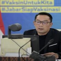 ridwan-kamil-bawa-kabar-baik-angka-kematian-dan-bor-rs-covid-19-di-jabar-turun