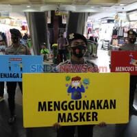 ini-skenario-terburuk-pengusaha-jika-ppkm-tak-dilonggarkan