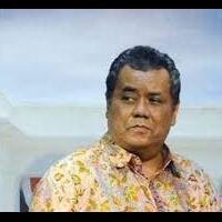 ari-kuncoro-undur-diri-dari-posisi-wakil-komisaris-utama-bri