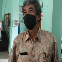 banyak-petugas-penanganan-covid-19-tumbang-satgas-majalengka-rekrut-relawan