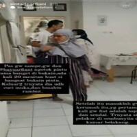 istri-lagi-hamil-pramugara-ini-malah-enak-enakan-sama-pramugari-di-kamar