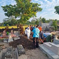 klaten-gempar-kuburan-warga-dibongkar-kembali-karena-tali-pocong-lupa-dilepas