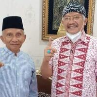 jejak-politik-ms-kaban-menteri-era-sby-pimpin-pbb-kini-berjuang-di-partai-ummat