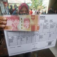 ppkm-diperpanjang-kabupaten-bekasi-gelontorkan-bansos-rp15-miliar