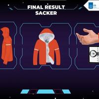 sacker-smart-jacket-yang-digagas-mahasiswa-its