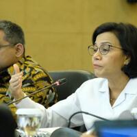 belanja-negara-terus-diakselerasi-untuk-tekan-dampak-pandemi