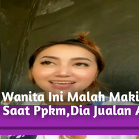 jualan-wanita-ini-malah-makin-lancar-saat-ppkmdia-jualan-apa-ya