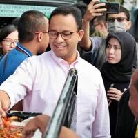 anies-penegakan-hukum-jangan-dijalankan-secara-tajam-ke-bawah-tumpul-ke-atas