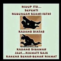 gimana-cara-biar-konpiden-ya-gw-ini-minder-sama-cewek-jirr