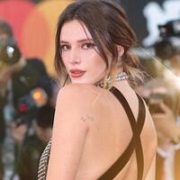 5-artis-hollywood-yang-pernah-bongkar-skandalnya-sendiri