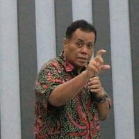 rektor-ui-ari-kuncoro-mundur-dari-jabatan-wakil-komisaris-utama-bri