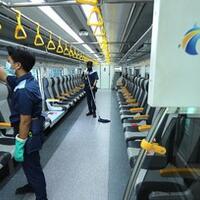 pengumuman-kereta-bandara-setop-operasi-sementara