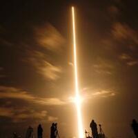 telkom-dekati-spacex-cek-rentetan-10-aksi-korporasi-emiten