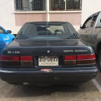 ini-nih-5-mobil-toyota-cantik-yang-cocok-buat-perempuan