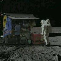 masalah-masalah-penjaga-warung