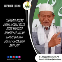 kasus-harian-corona-kembali-naik-jadi-hampir-50-ribu-kematian-rekor