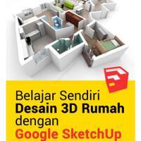 download-ebook-sketchup-bahasa-indonesia-untuk-pemula