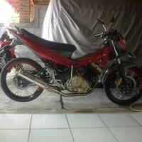 all-about-suzuki-satria-f150-hyperunderbone-kaskus---part-3