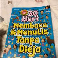 buku-ajaib-buat-anak-anak-yang-agan-miliki-yuuuk-mejeng-disini