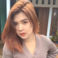 jaksa-ungkap-tarif-kencan-oknum-artis-ta-short-dan-long-time-ternyata-segini