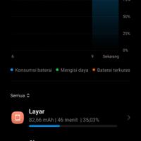 official-lounge-redmi-note-8--redmi-note-8-pro