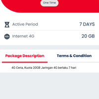 community--pengguna-internet-telkomsel-flash---rebuild----part-7