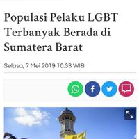 kasus-prostitusi-online-gay-di-padang-terungkap-tawarkan-siswa-smp