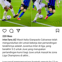 internazionale-milano-2020-21-interistikaskus--o-bella-ciao-bella-ciao---part-1