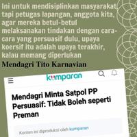 dki-polda-metro-diskusi-soal-rencana-satpol-pp-bisa-jadi-penyidik