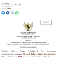 epidemiolog-nilai-ppkm-berlevel-mestinya-diterapkan-sejak-awal-pandemi