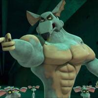 terungkap-kenapa-kucing-zaman-now--emoh--berburu-tikus-analisa-dari-ahlinya-ahli