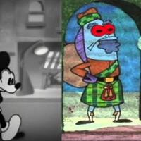 dilarang-tayang-5-episode-kartun-popular-ini-terlalu-menyeramkan