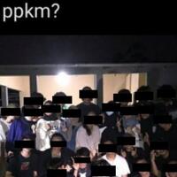viral-foto-nongkrong-bareng-saat-ppkm-ditegur-admin-kemenko-marves-langsung-kicep