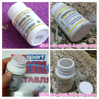 edan--beredar-tabung-oksigen--palsu--di-isi-dari-kompresor-tambal-ban