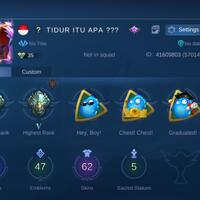 lounge-mobile-legends-bang-bang-5vs5-fair-moba-for-mobile-3-lane---part-8