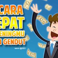 8-tips-mujarab-rekeningmu-cepat-gendut-ya-kamu-baca-ini-sekarang-juga