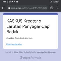 jelajahi-club-sobat-badak-raih-barang-impianmu-pada-auction--ikuti-event-kreatornya