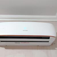 kumpulan-review-ac-air-conditioner-yang-mau-cari-ac-wajib-baca