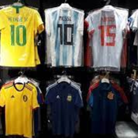 kepoin-yuk-harga-dan-jenis-jersey-sepak-bola-yang-asli