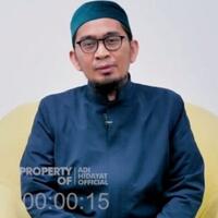 soal-non-muslim-baik-tak-masuk-surga-eko-kuntadhi-sebut-tuhan-tak-sejulid-uah